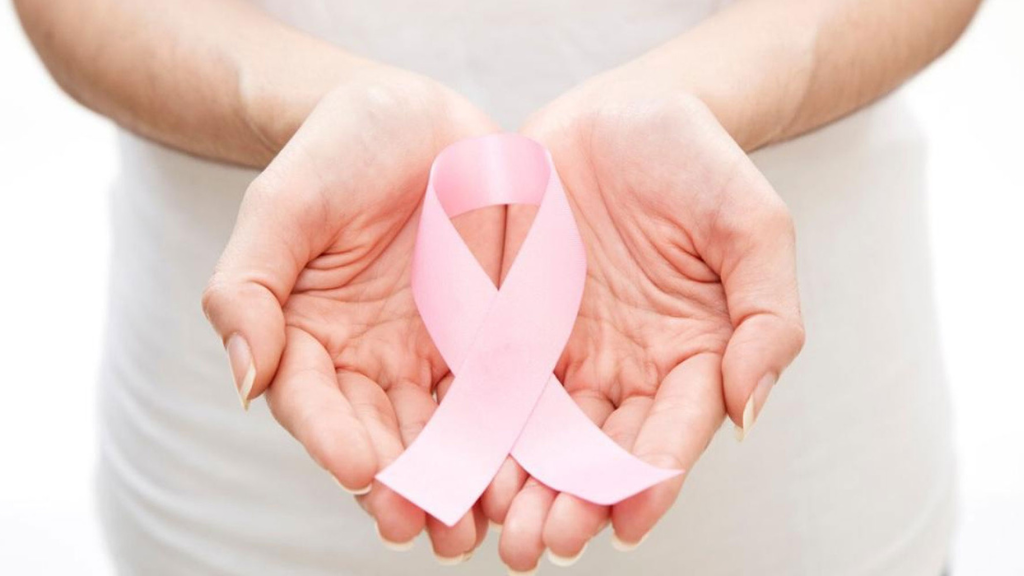 Tracing and Preventing Breast Cancer: Carcinova Foundation’s Comprehensive Approach